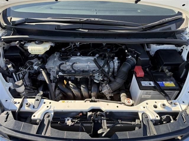 TOYOTA NOAH 2018 Image 31