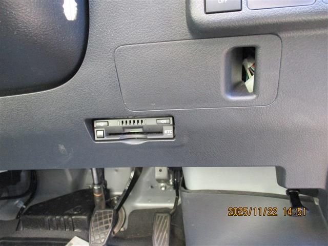 TOYOTA TOWNACE VAN 2WD 2023 Image 31