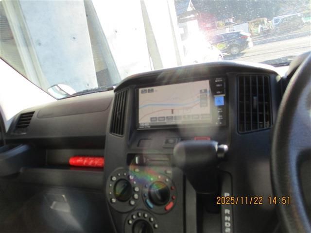 TOYOTA TOWNACE VAN 2WD 2023 Image 31