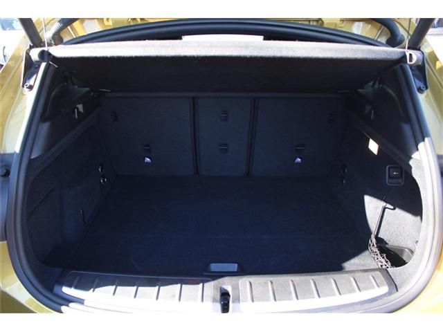 BMW X2 2018 Image 31