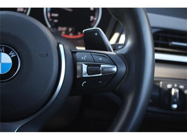 BMW X2 2018 Image 31