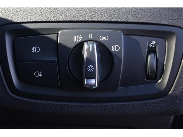 BMW X2 2018 Image 31