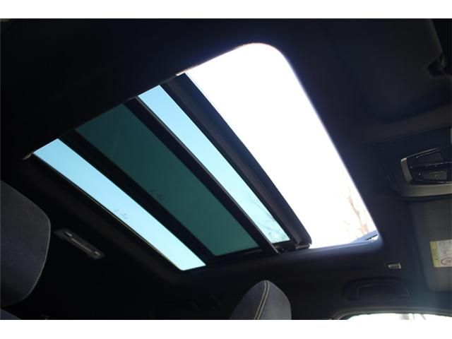 BMW X2 2018 Image 31