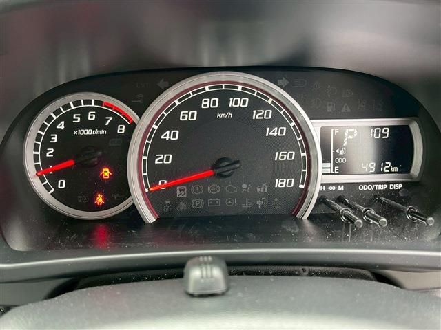 TOYOTA PASSO 2021 Image 31