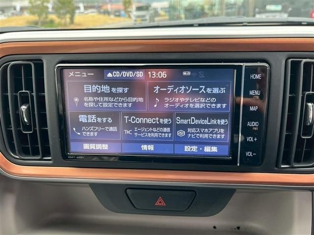 TOYOTA PASSO 2021 Image 31