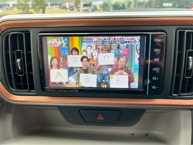 TOYOTA PASSO 2021 Image 31