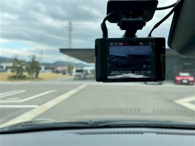 TOYOTA PASSO 2021 Image 31