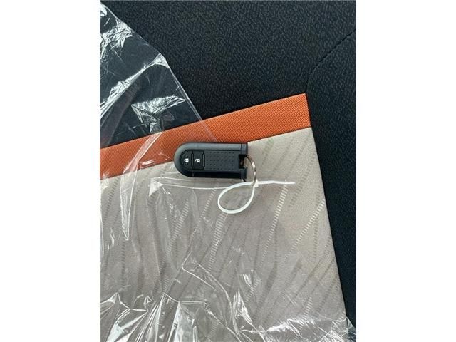 TOYOTA PASSO 2021 Image 31