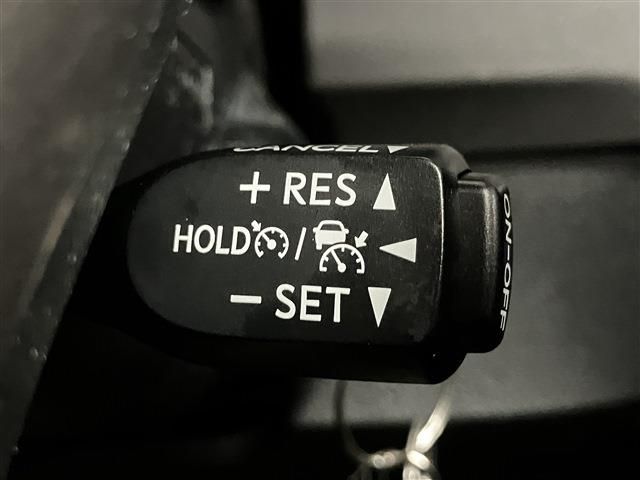 TOYOTA MARK X 2019 Image 31