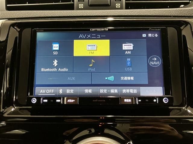 TOYOTA MARK X 2019 Image 31