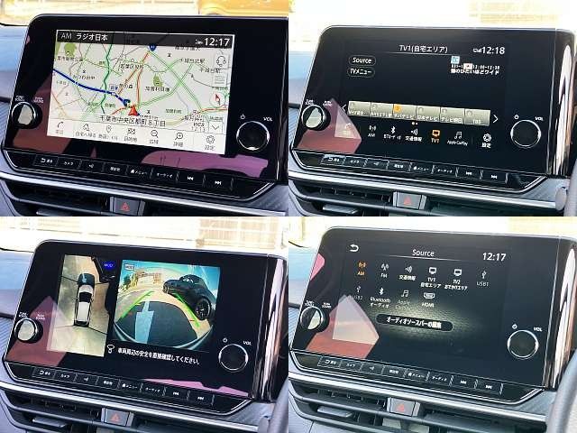 NISSAN NOTE 2021 Image 31