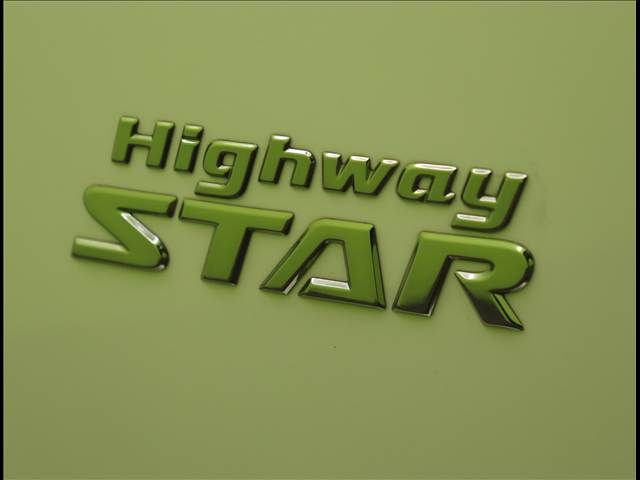 NISSAN SERENA  WG 2020 Image 31