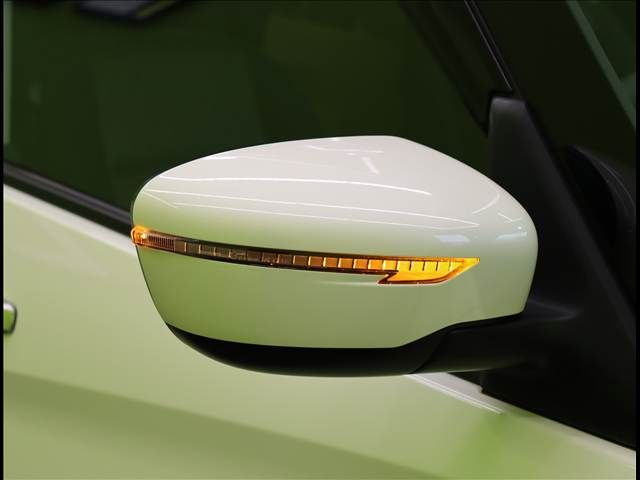 NISSAN SERENA  WG 2020 Image 31