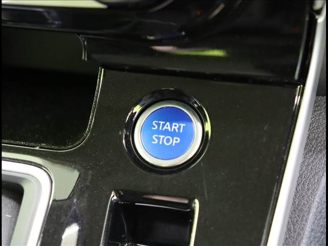 NISSAN SERENA  WG 2020 Image 31