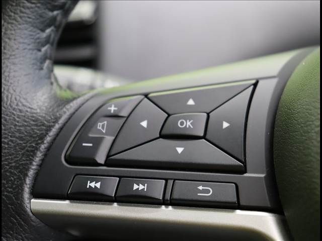 NISSAN SERENA  WG 2020 Image 31