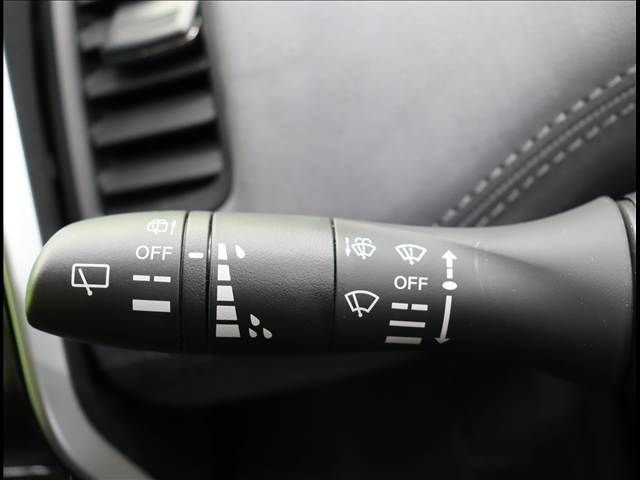 NISSAN SERENA  WG 2020 Image 31