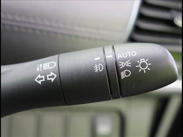 NISSAN SERENA  WG 2020 Image 31