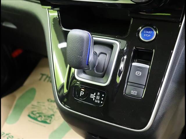 NISSAN SERENA  WG 2020 Image 31