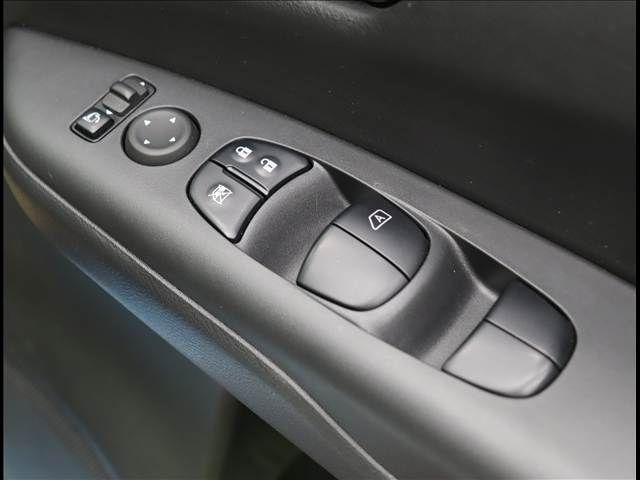 NISSAN SERENA  WG 2020 Image 31