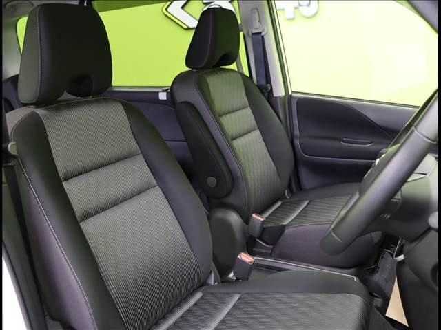 NISSAN SERENA  WG 2020 Image 31