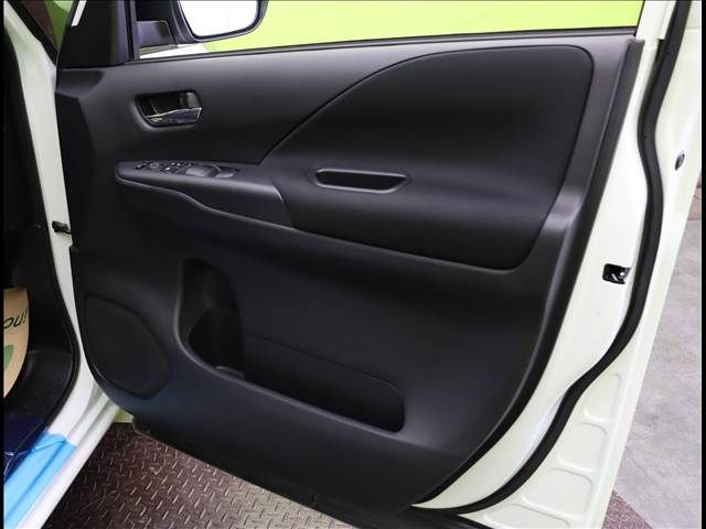 NISSAN SERENA  WG 2020 Image 31