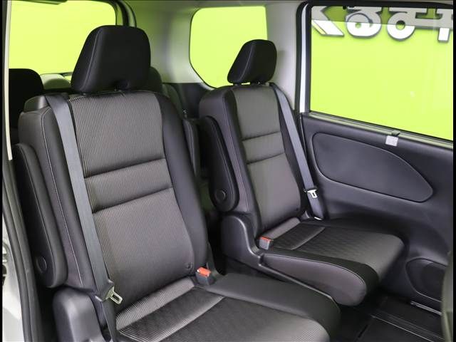 NISSAN SERENA  WG 2020 Image 31