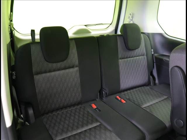 NISSAN SERENA  WG 2020 Image 31