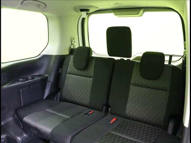 NISSAN SERENA  WG 2020 Image 31