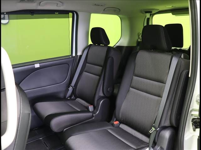 NISSAN SERENA  WG 2020 Image 31