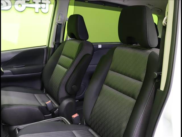 NISSAN SERENA  WG 2020 Image 31