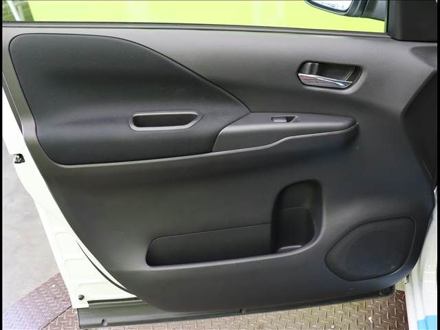 NISSAN SERENA  WG 2020 Image 31