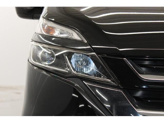 NISSAN SERENA  S-HYBRID 2017 Image 31