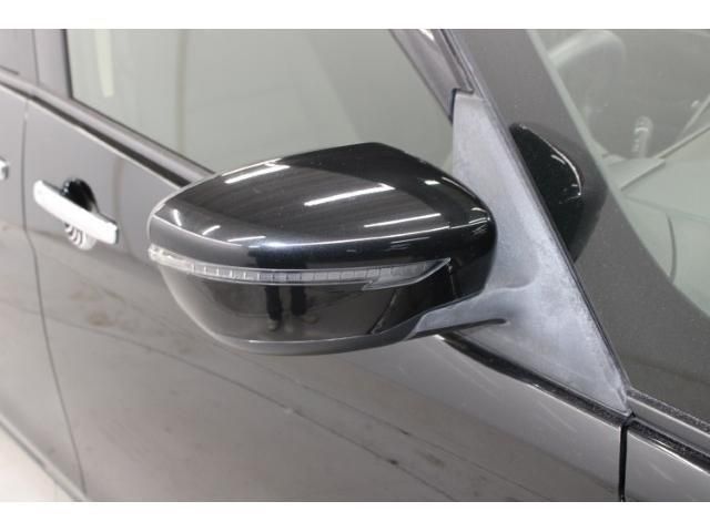 NISSAN SERENA  S-HYBRID 2017 Image 31