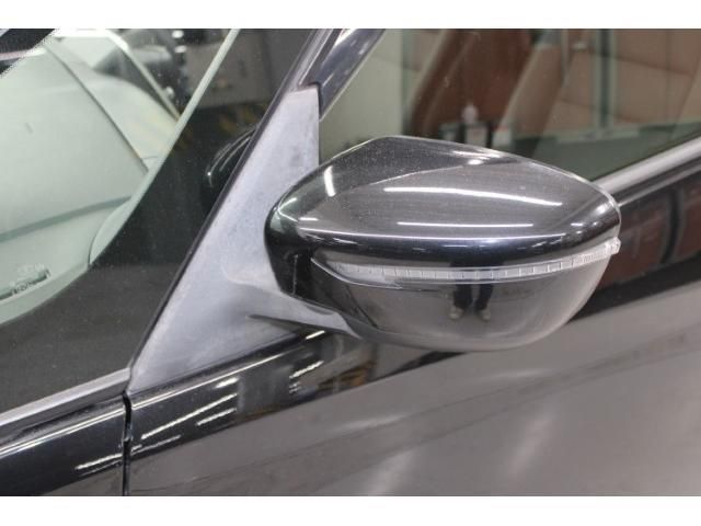 NISSAN SERENA  S-HYBRID 2017 Image 31