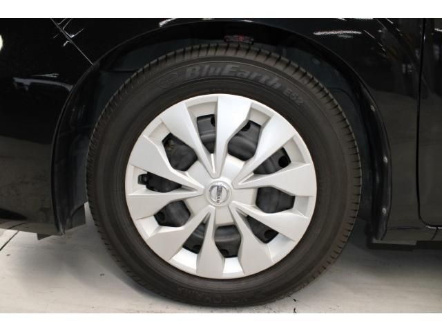 NISSAN SERENA  S-HYBRID 2017 Image 31