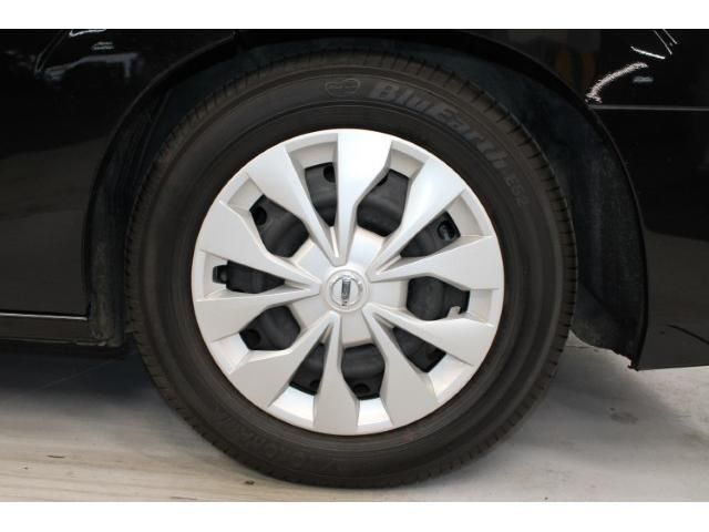 NISSAN SERENA  S-HYBRID 2017 Image 31