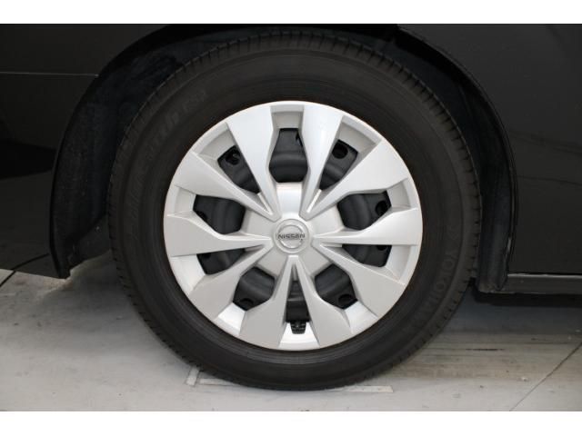 NISSAN SERENA  S-HYBRID 2017 Image 31