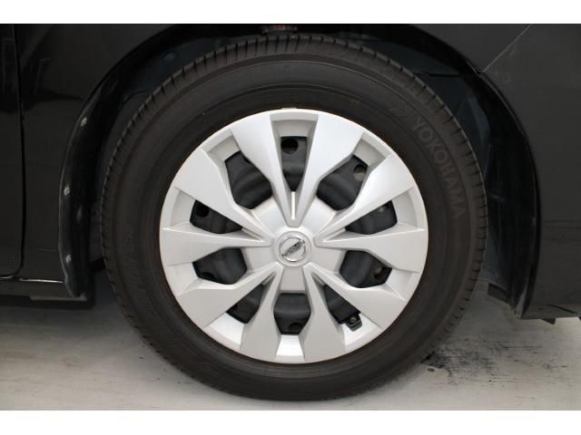 NISSAN SERENA  S-HYBRID 2017 Image 31