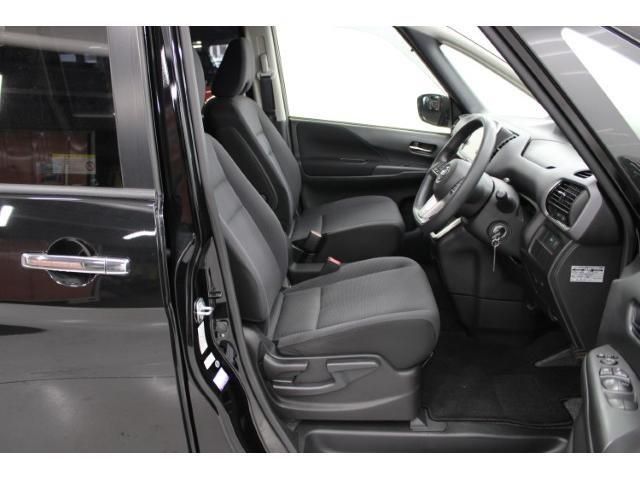 NISSAN SERENA  S-HYBRID 2017 Image 31