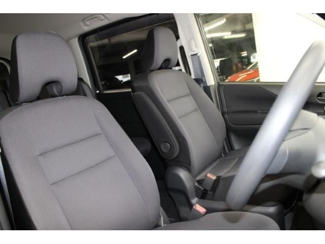 NISSAN SERENA  S-HYBRID 2017 Image 31