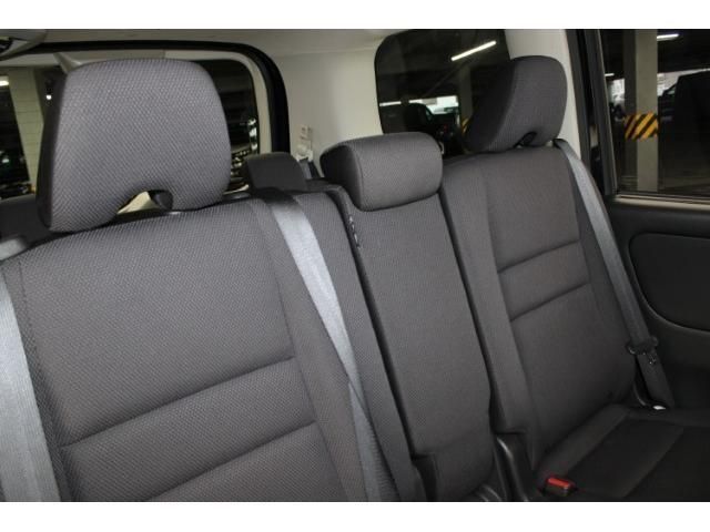 NISSAN SERENA  S-HYBRID 2017 Image 31