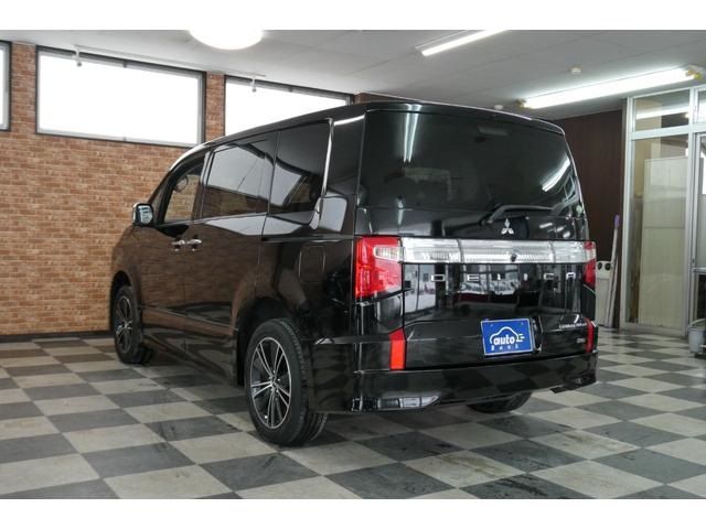 MITSUBISHI DELICA D:5 4WD 2020 Image 31