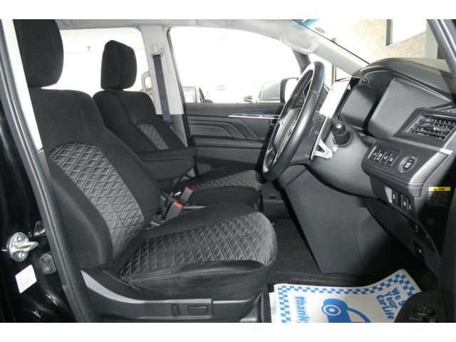 MITSUBISHI DELICA D:5 4WD 2020 Image 31