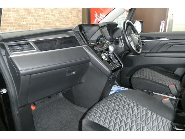 MITSUBISHI DELICA D:5 4WD 2020 Image 31