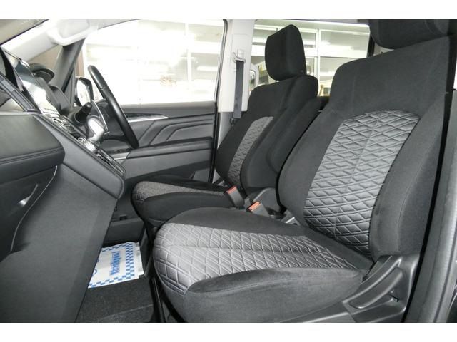 MITSUBISHI DELICA D:5 4WD 2020 Image 31