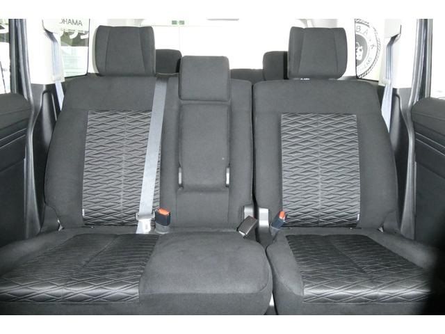 MITSUBISHI DELICA D:5 4WD 2020 Image 31