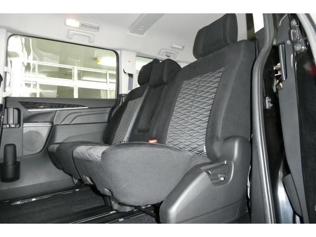 MITSUBISHI DELICA D:5 4WD 2020 Image 31