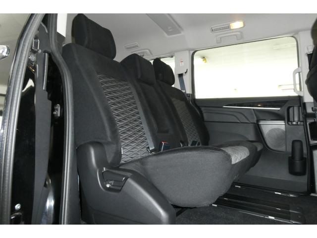 MITSUBISHI DELICA D:5 4WD 2020 Image 31