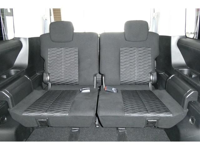 MITSUBISHI DELICA D:5 4WD 2020 Image 31