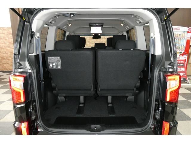 MITSUBISHI DELICA D:5 4WD 2020 Image 31